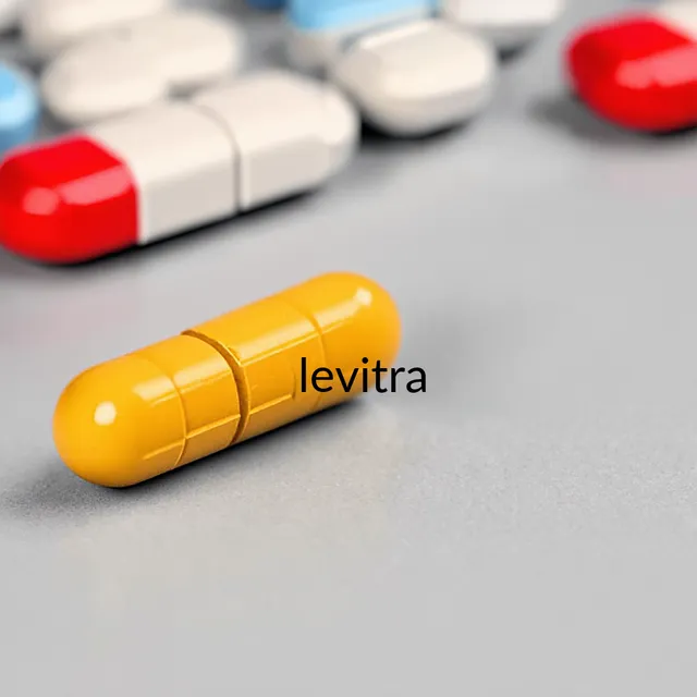 Quanto costa il levitra da 10 mg in farmacia